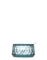 Jellies Family Sugar Bowl Light Blue