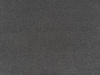 SmartStrand Sofia SOK carpeting.0820