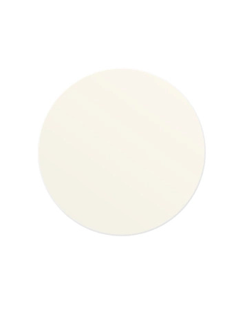 Tip Top Mono Table White