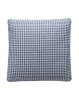 Cushion 48x48 cm Pillow Blue