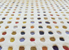Dywan Gan Hand Tufted Mota 2