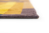 Louis de Poortere Module Yellow Meyer carpet 9210