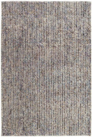 Rezas Rainbow Peacock Carpet