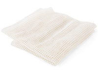 Non-slip mat 80 x 150