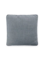 Asia Pillow (Panamino) Blue