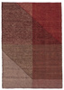 Nanimarquina Capas carpet 1