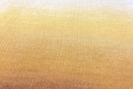 Serge Lesage Tudor Gold Yellow Carpet