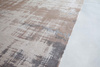 Louis de Poortere Atlantic Venetian Dust Padua Beige Carpet 9195