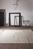 Nanimarquina Chillida Gravitación carpet 1994
