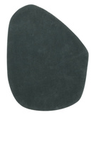 Nanimarquina Carpet Cal 2 Blue