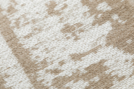 Carpet Decor Altay Cream carpet