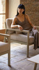 Gandiablasco Timeless Lounge Chair