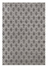 Carpet Decor Pone Grey