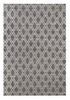 Dywan Carpet Decor Pone Grey