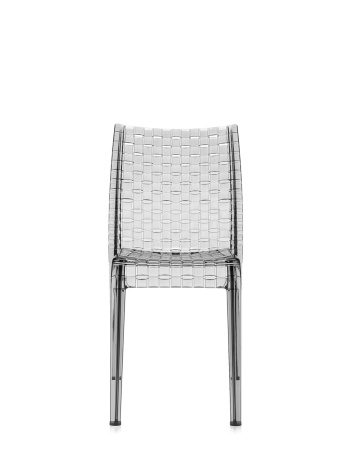 Ami Ami Chair Smoky