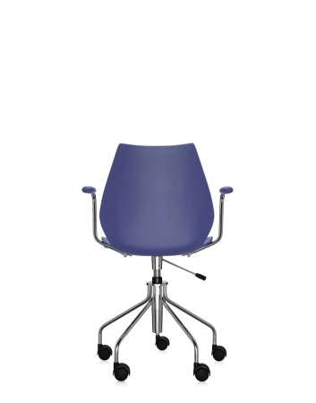 Maui Chair Marine