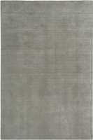 Serge Lesage Beekman Pigeon Grey rug