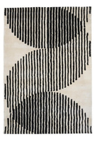 Carpet Decor Eclipse Ivory carpet