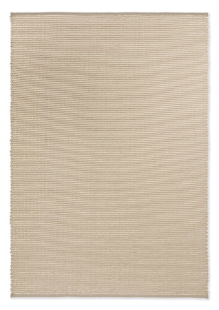 Brink&Campman Frame Natural rug 129311