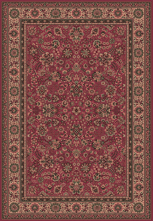 Royal carpet 1561/516 200 x 290