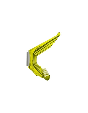  Hanger 90 cm Hanger Yellow