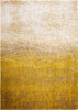 Louis de Poortere Mad Men Fahrenheit New York Fall carpet 8879