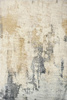 Serge Lesage Patina Copper Blue Carpet