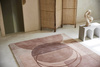 Brink&Campman Decor Lola carpet 095403