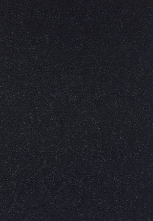 SmartStrand Dream UIO carpet.0800