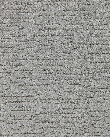 SmartStrand Loft Life Sweet UU carpeting2.0870