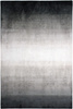 Serge Lesage Greenpoint Grey carpet