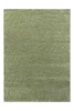 Dywan Laura Ashley Coleby Petals Hedgerow Green 078807