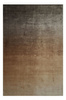 Carpet Decor Sunset Taupe carpet