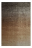 Dywan Carpet Decor Sunset Taupe