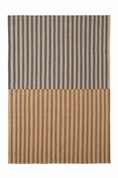 Nanimarquina Ceras carpet 1