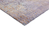 Rezas Temptation rug 6705