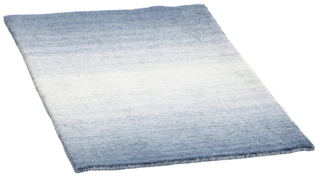 Dywan Rezas Arc de Sant Blue 7001