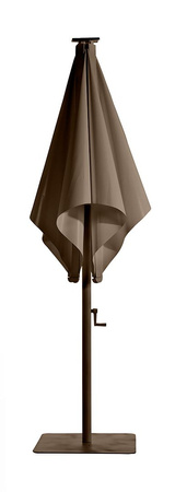 Gandiablasco Bali Folding Umbrella