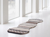 Gan Mangas Original Mini Campana MM3N Carpet