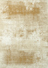 Louis de Poortere Mad Men Virgin Land Mercury rug 9654