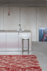 Nanimarquina Doblecara 3 Double-Sided Carpet