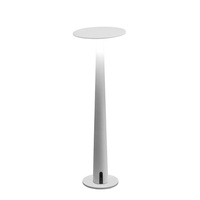Lampka Nemo Portofino Standard Biały