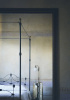 Componibili Classic 2 Blue