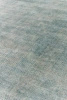 Dywan Toulemonde Bochart Stone Celadon