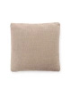 Asia Pillow (Panamino) Beige