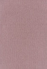 SmartStrand Sofia SOK carpeting.0130