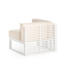 Gandiablasco DNA Sectional 6 Modular Sofa