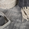Obsession Wellington Silver Carpet Wel580