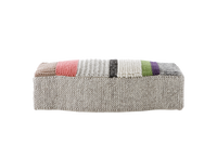 Gan Mangas Original Campana MP3 pouffe