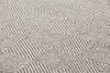 Gan Sail Taupe Carpet